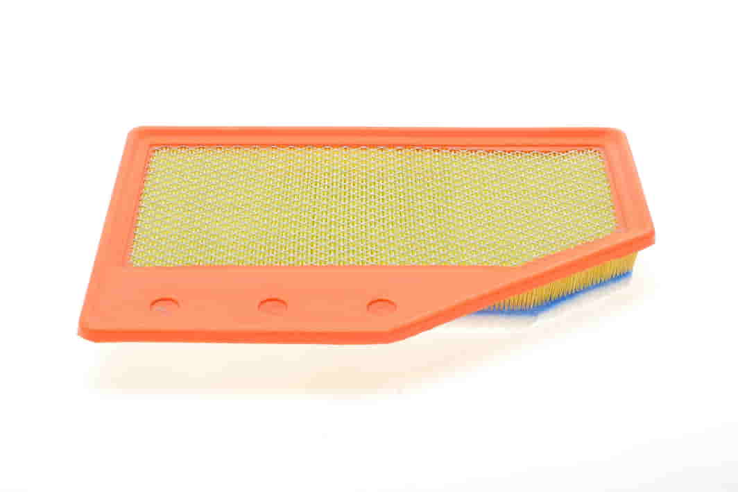 WH315 WUNDER FILTER